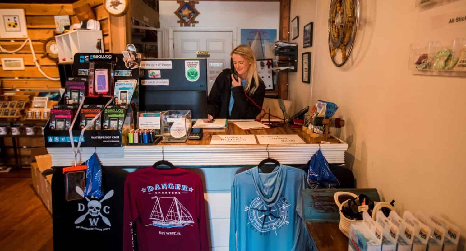 morning-sail-snorkel-and-kayak-adventure-with-danger-charters