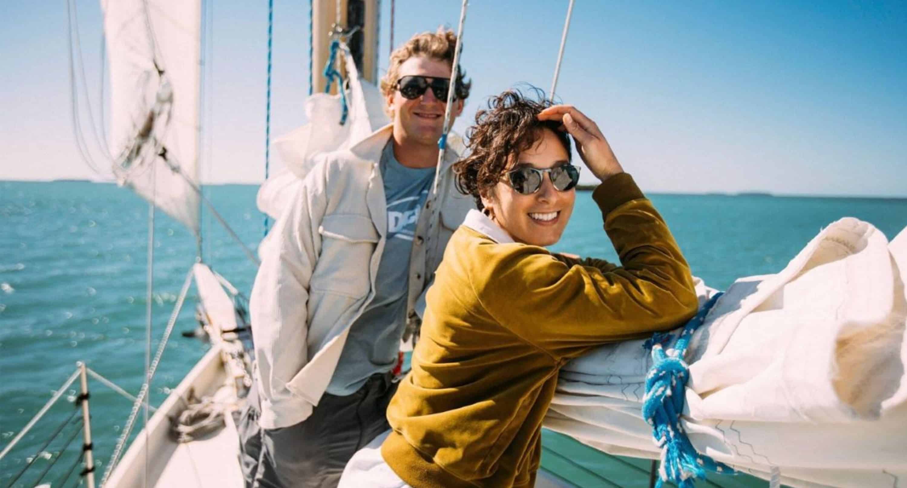 morning-sail-snorkel-and-kayak-adventure-with-danger-charters