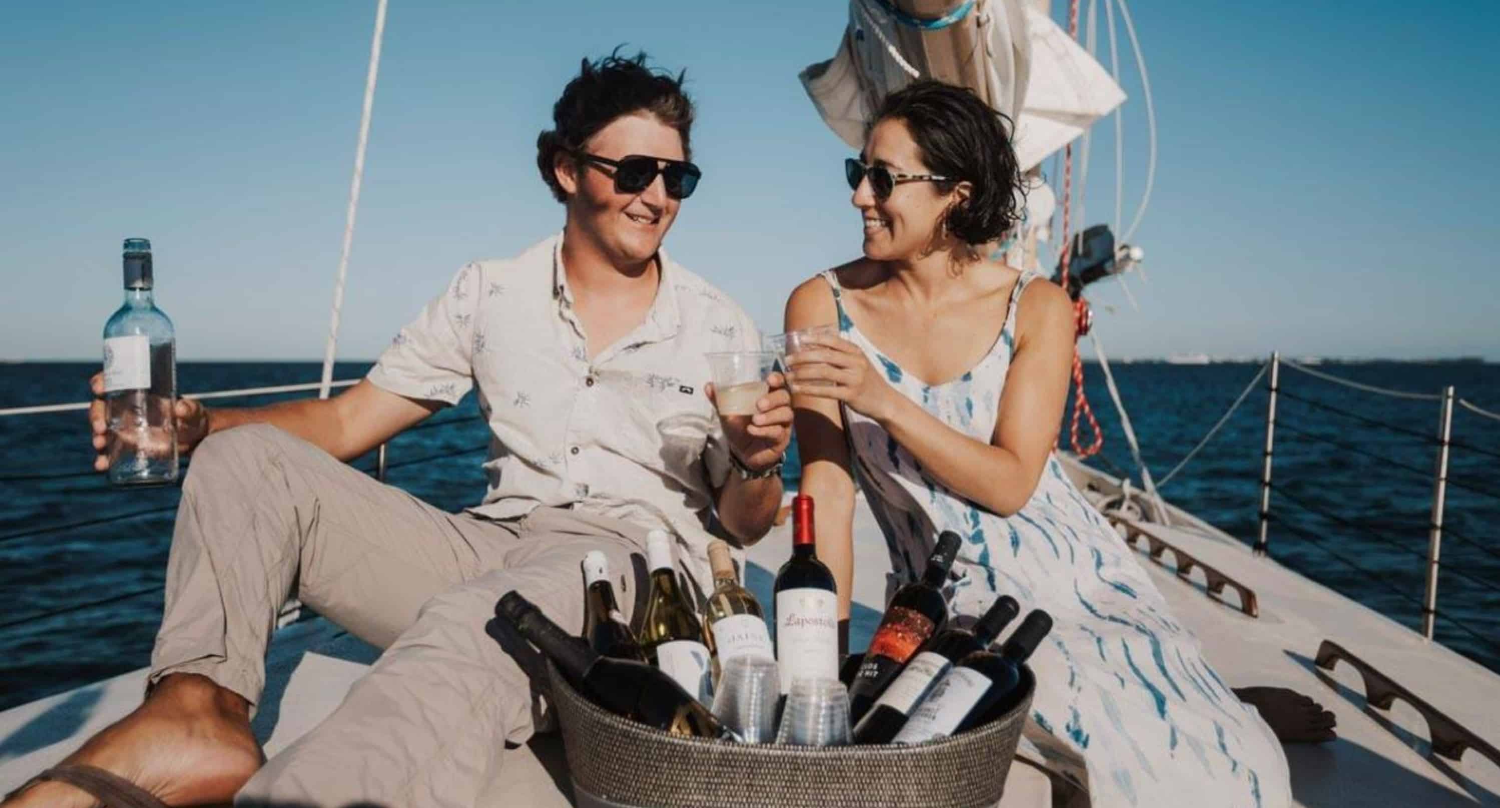 morning-sail-snorkel-and-kayak-adventure-with-danger-charters
