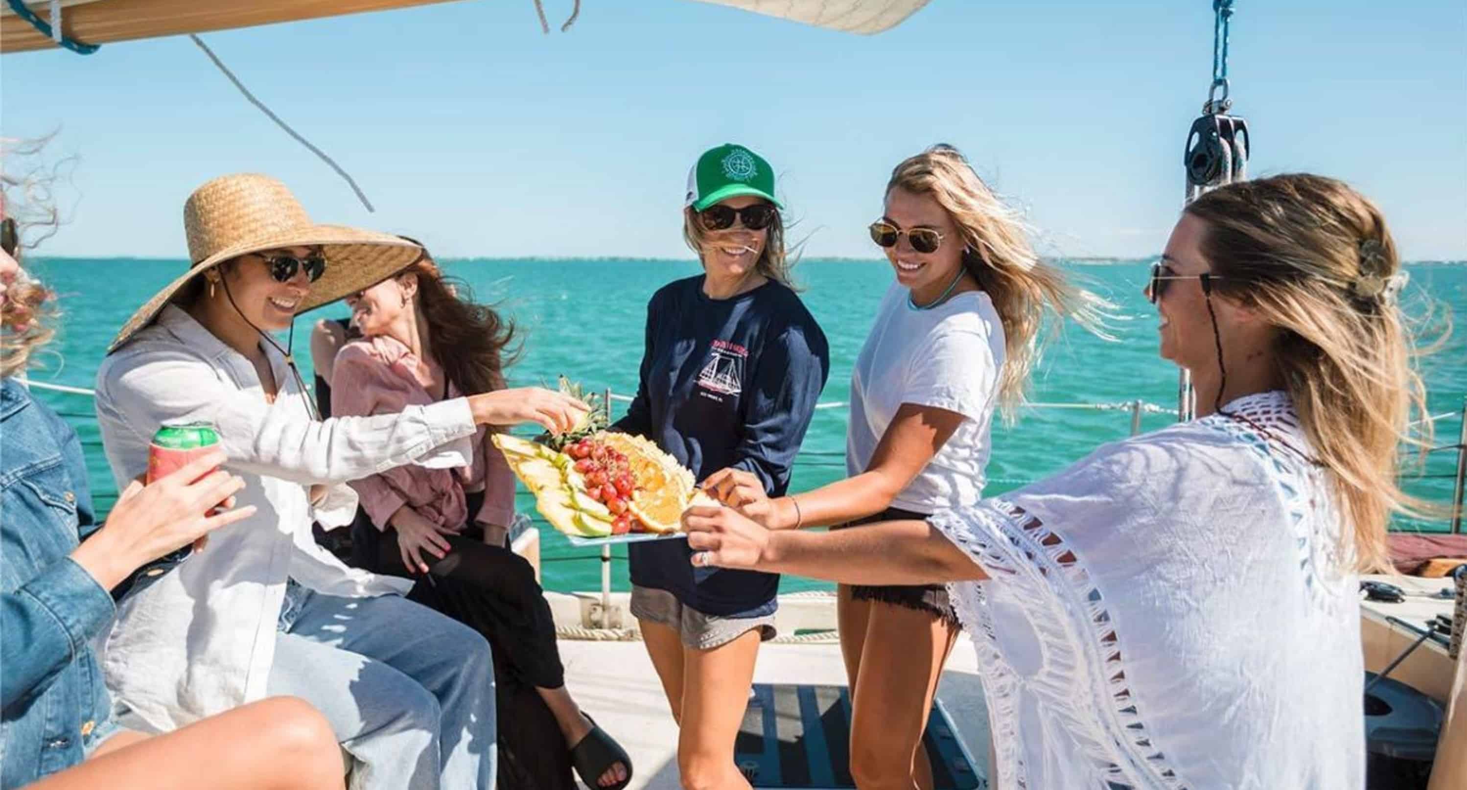 morning-sail-snorkel-and-kayak-adventure-with-danger-charters