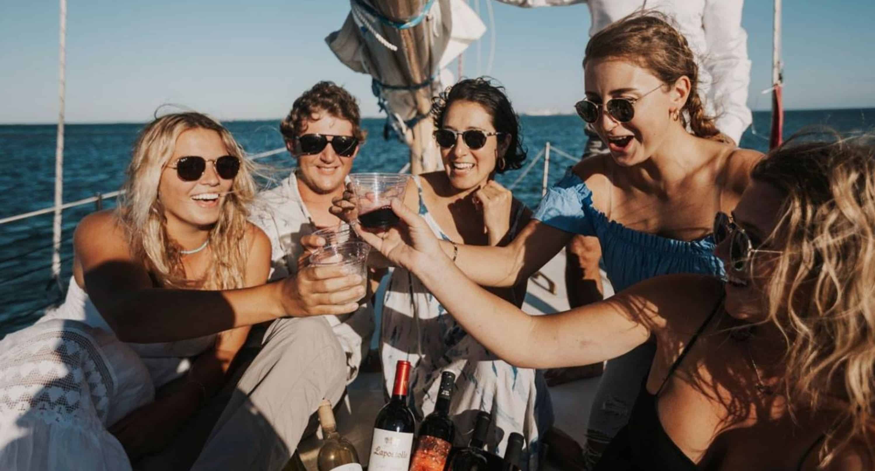 morning-sail-snorkel-and-kayak-adventure-with-danger-charters