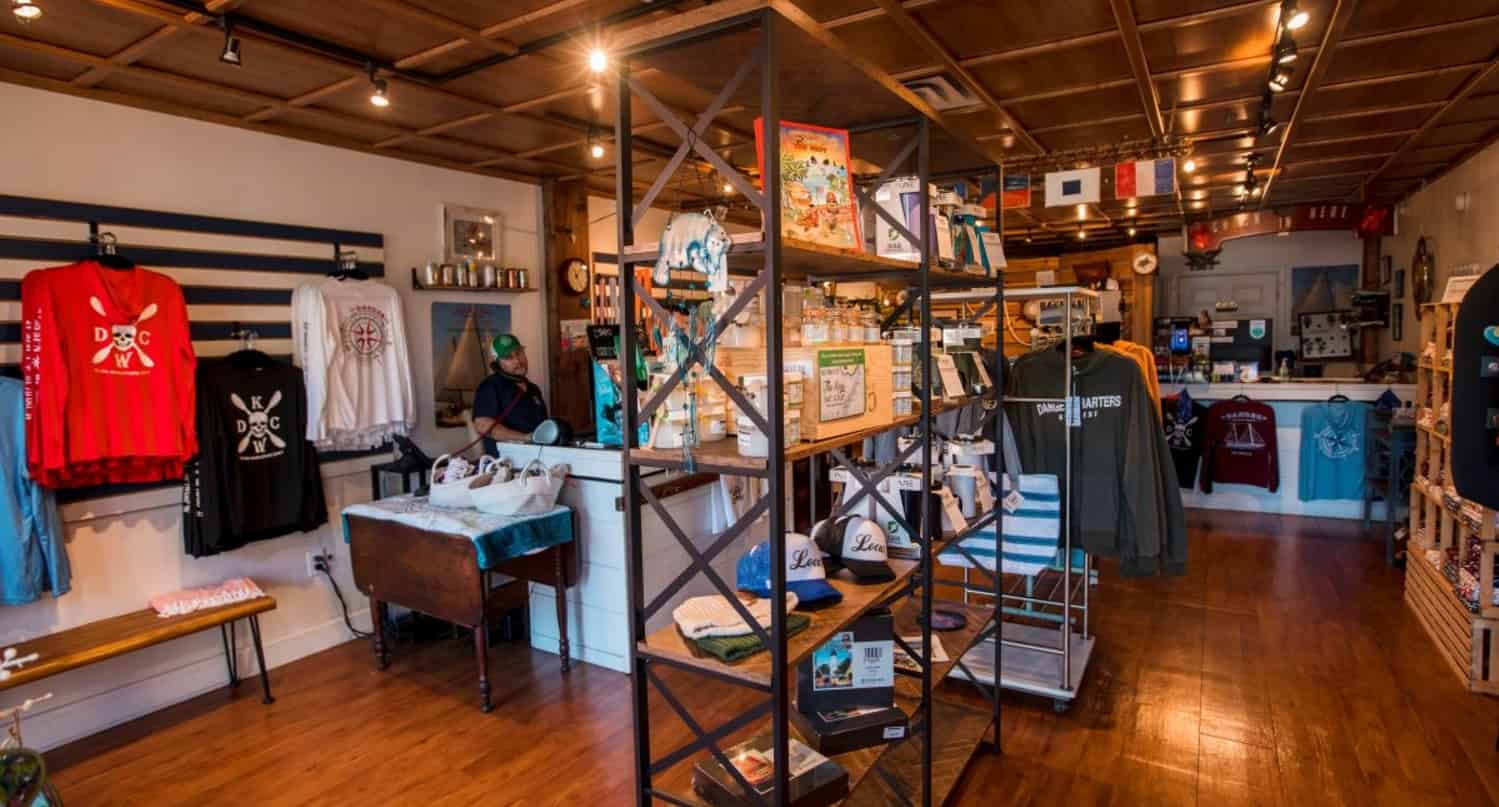 morning-sail-snorkel-and-kayak-adventure-with-danger-charters