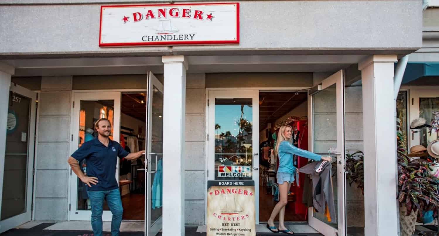 morning-sail-snorkel-and-kayak-adventure-with-danger-charters