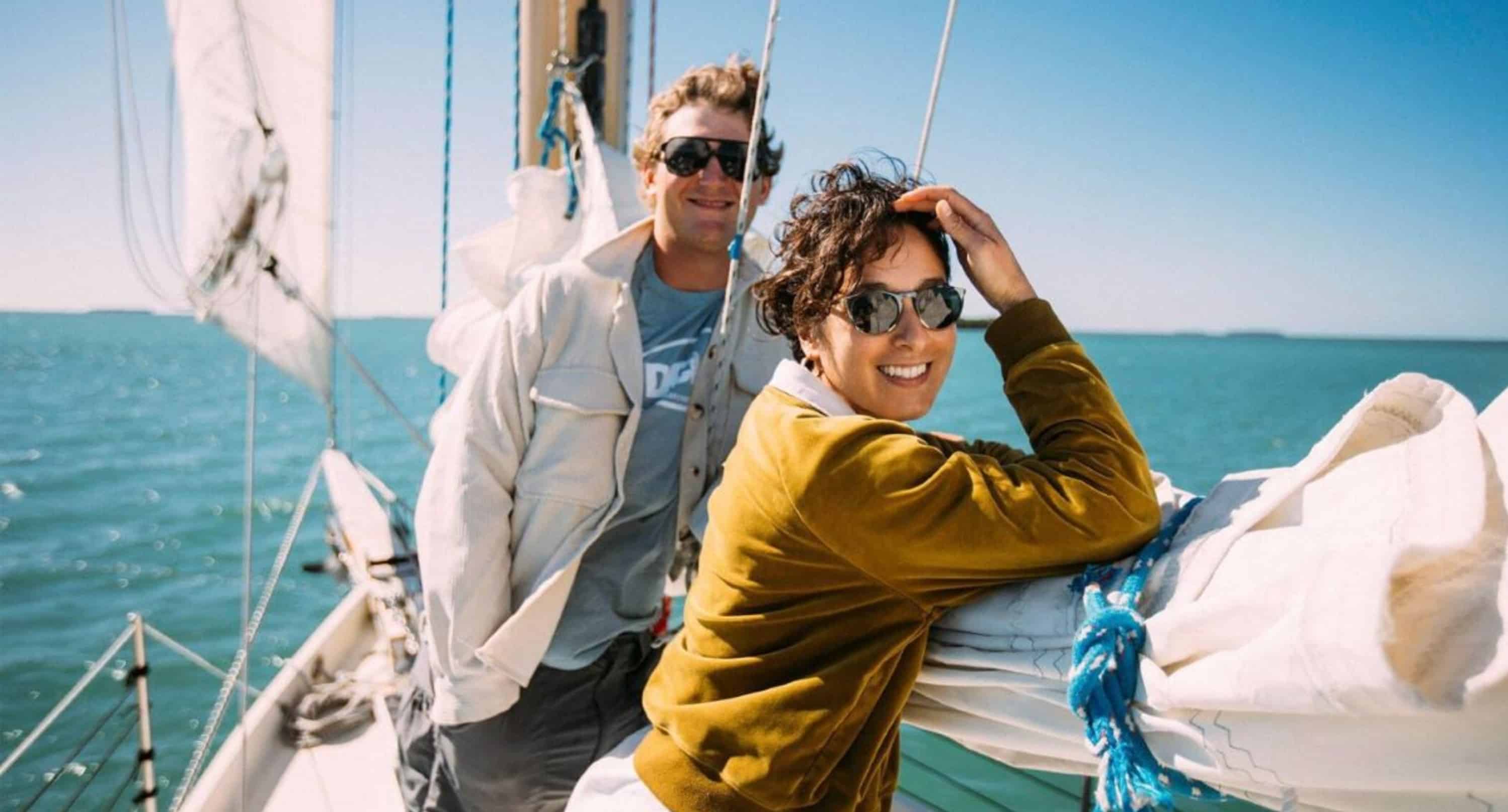 Sunset-Sail-Snorkel-and-Kayak-Adventure-with-Danger-Charters
