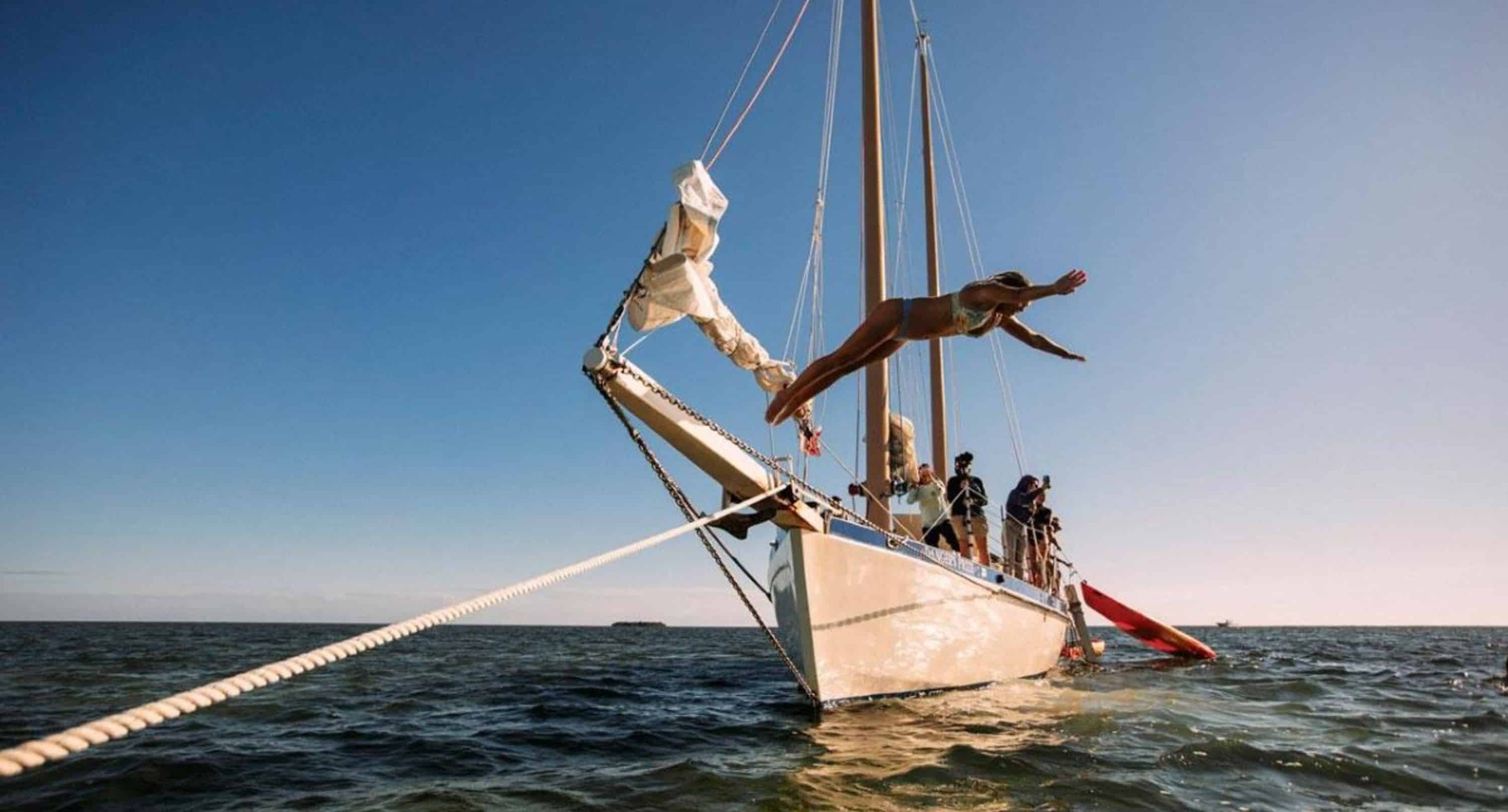 Sunset-Sail-Snorkel-and-Kayak-Adventure-with-Danger-Charters
