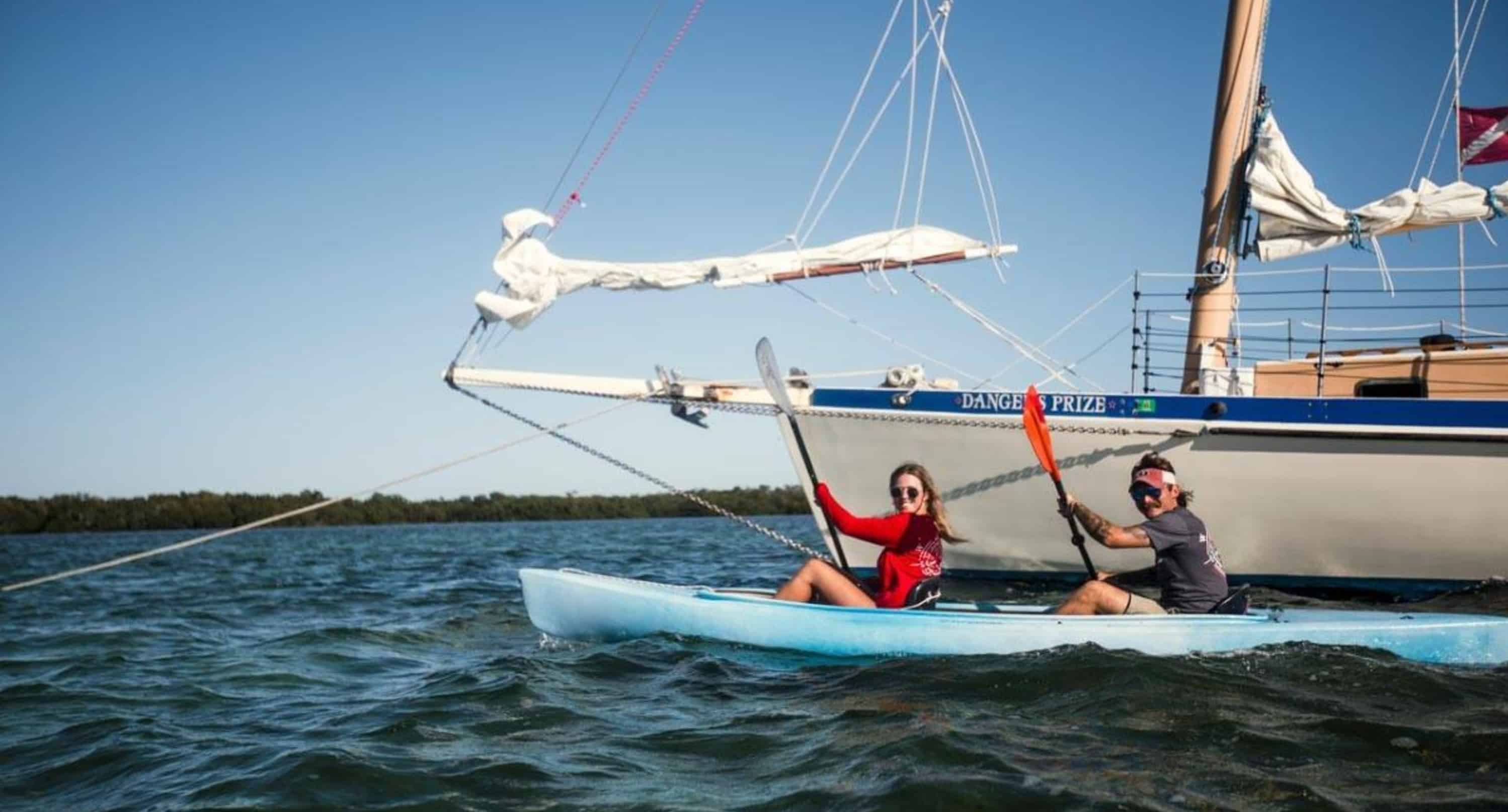 full-day-sail-snorkel-and-kayak-excursion-with-danger-charters