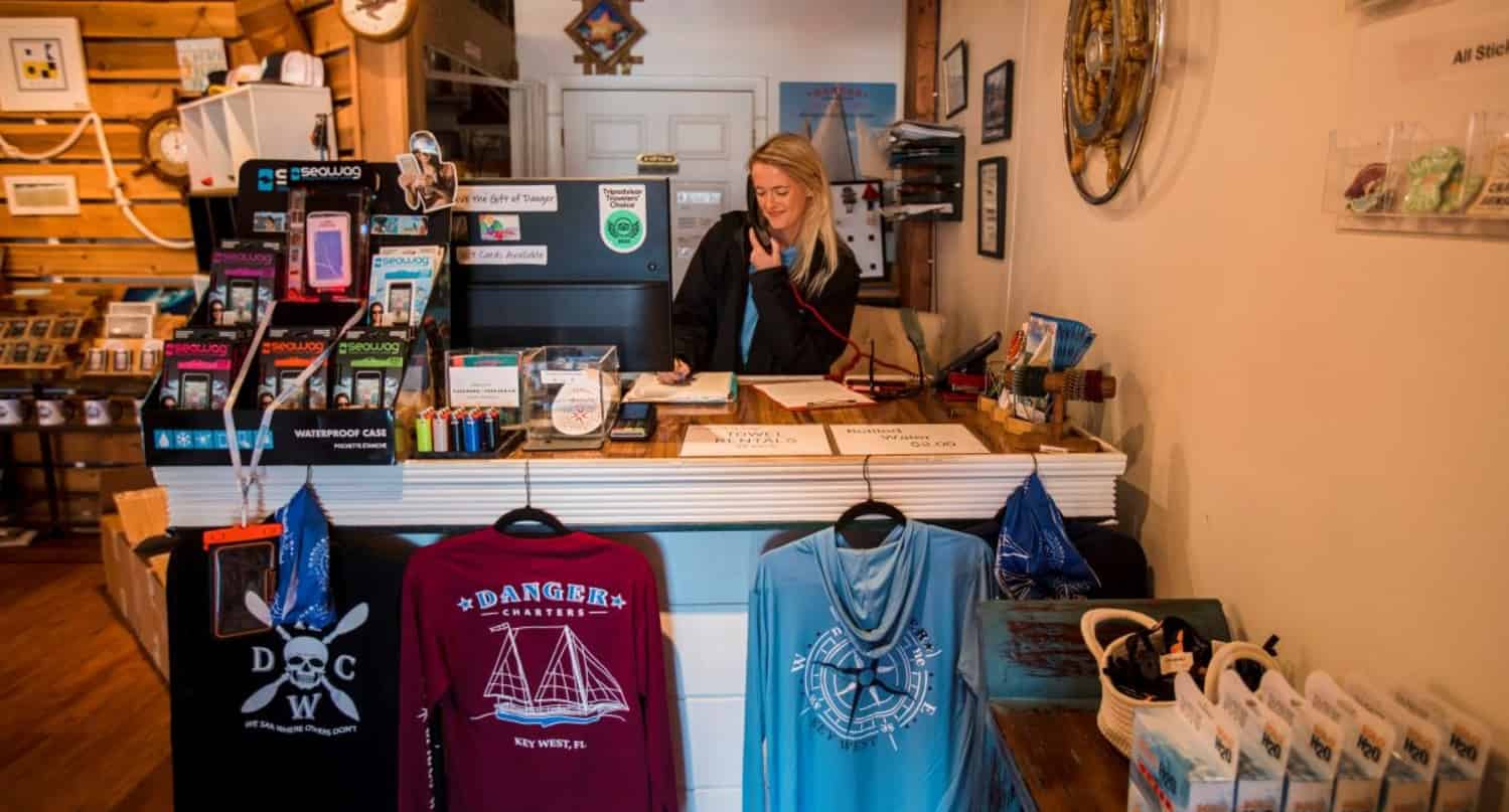 full-day-sail-snorkel-and-kayak-excursion-with-danger-charters