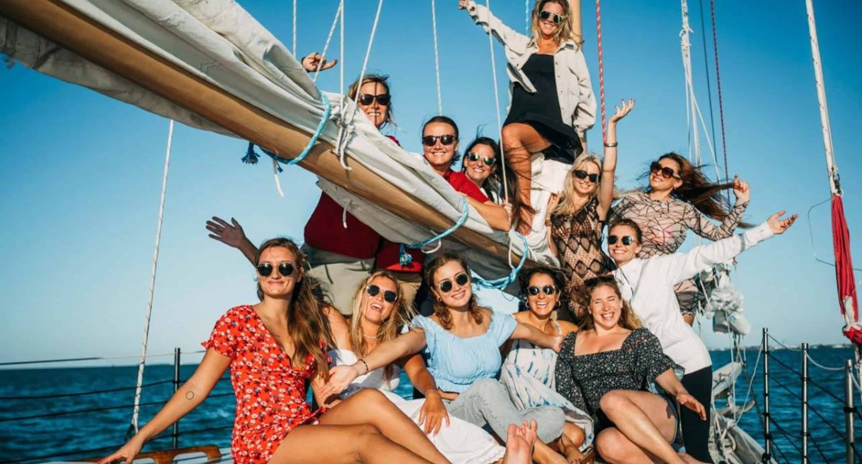 full-day-sail-snorkel-and-kayak-excursion-with-danger-charters