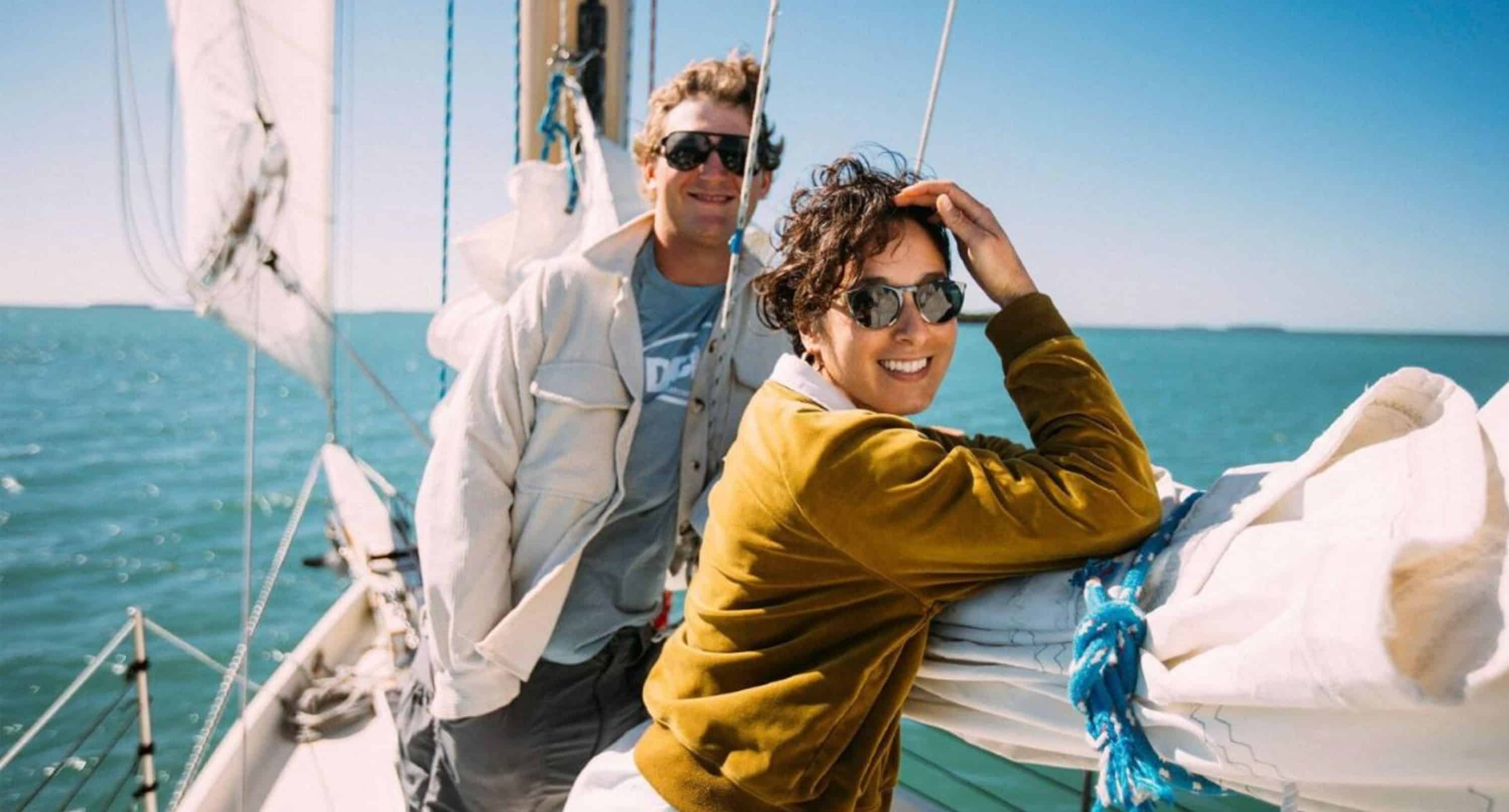 full-day-sail-snorkel-and-kayak-excursion-with-danger-charters