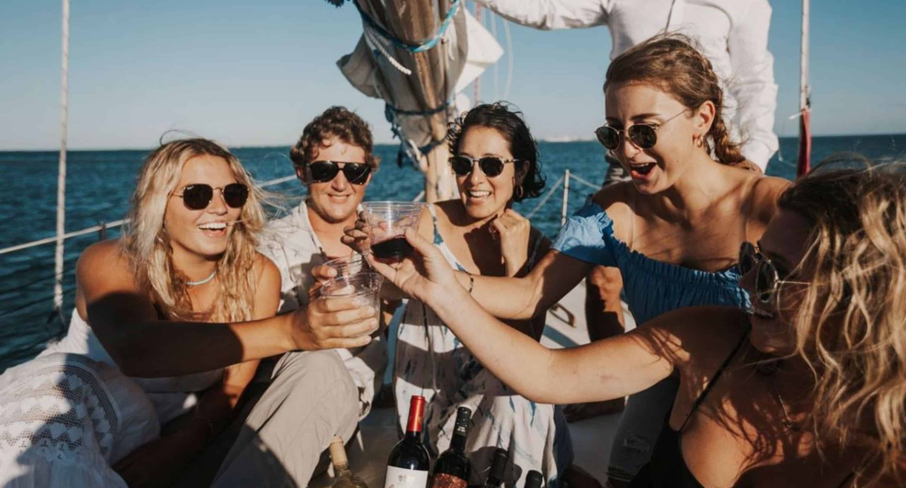 full-day-sail-snorkel-and-kayak-excursion-with-danger-charters