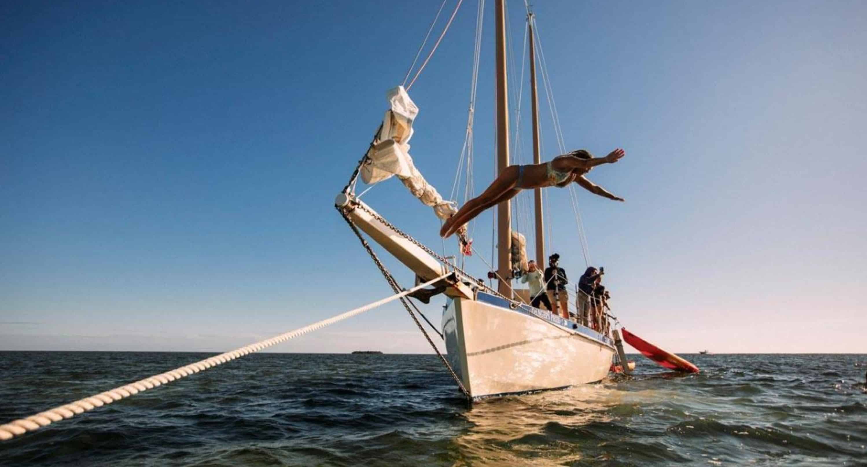 full-day-sail-snorkel-and-kayak-excursion-with-danger-charters