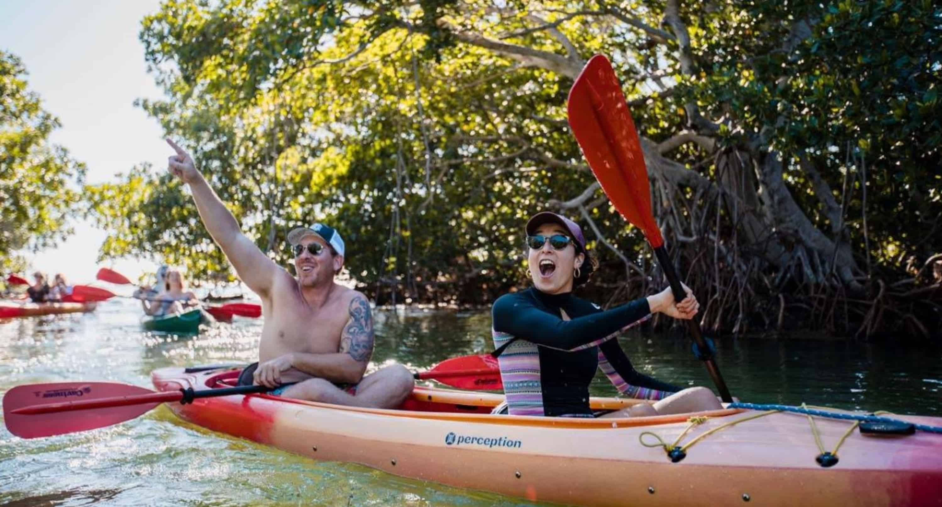 full-day-sail-snorkel-and-kayak-excursion-with-danger-charters