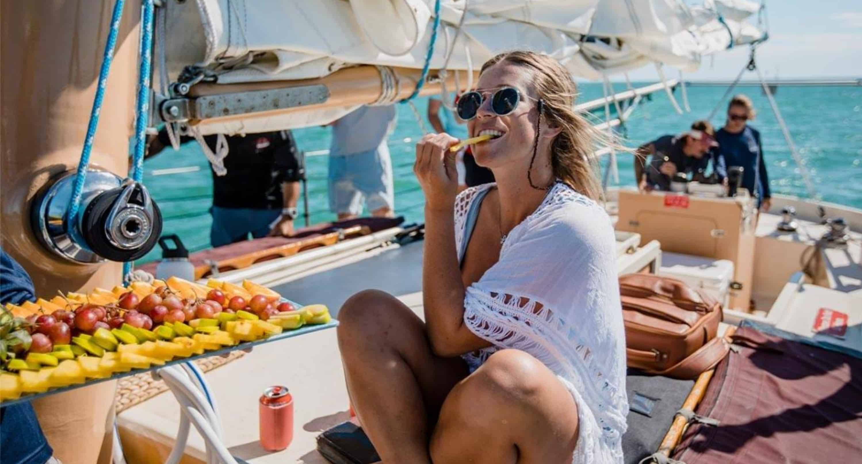 full-day-sail-snorkel-and-kayak-excursion-with-danger-charters