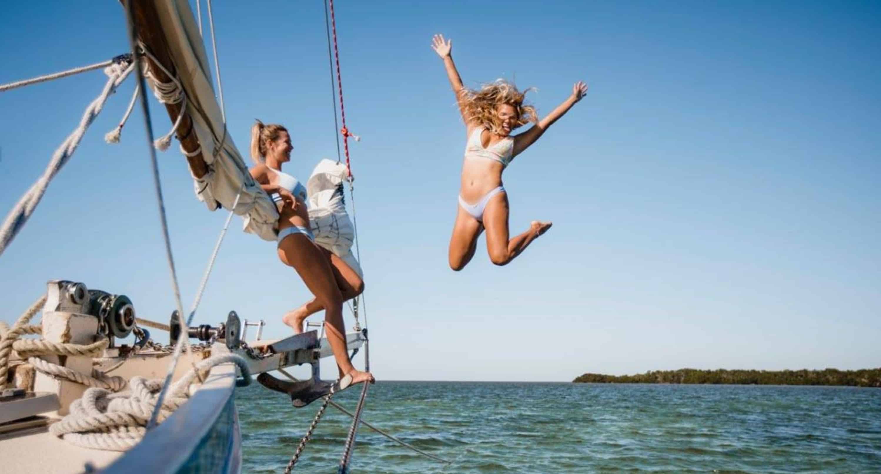 full-day-sail-snorkel-and-kayak-excursion-with-danger-charters