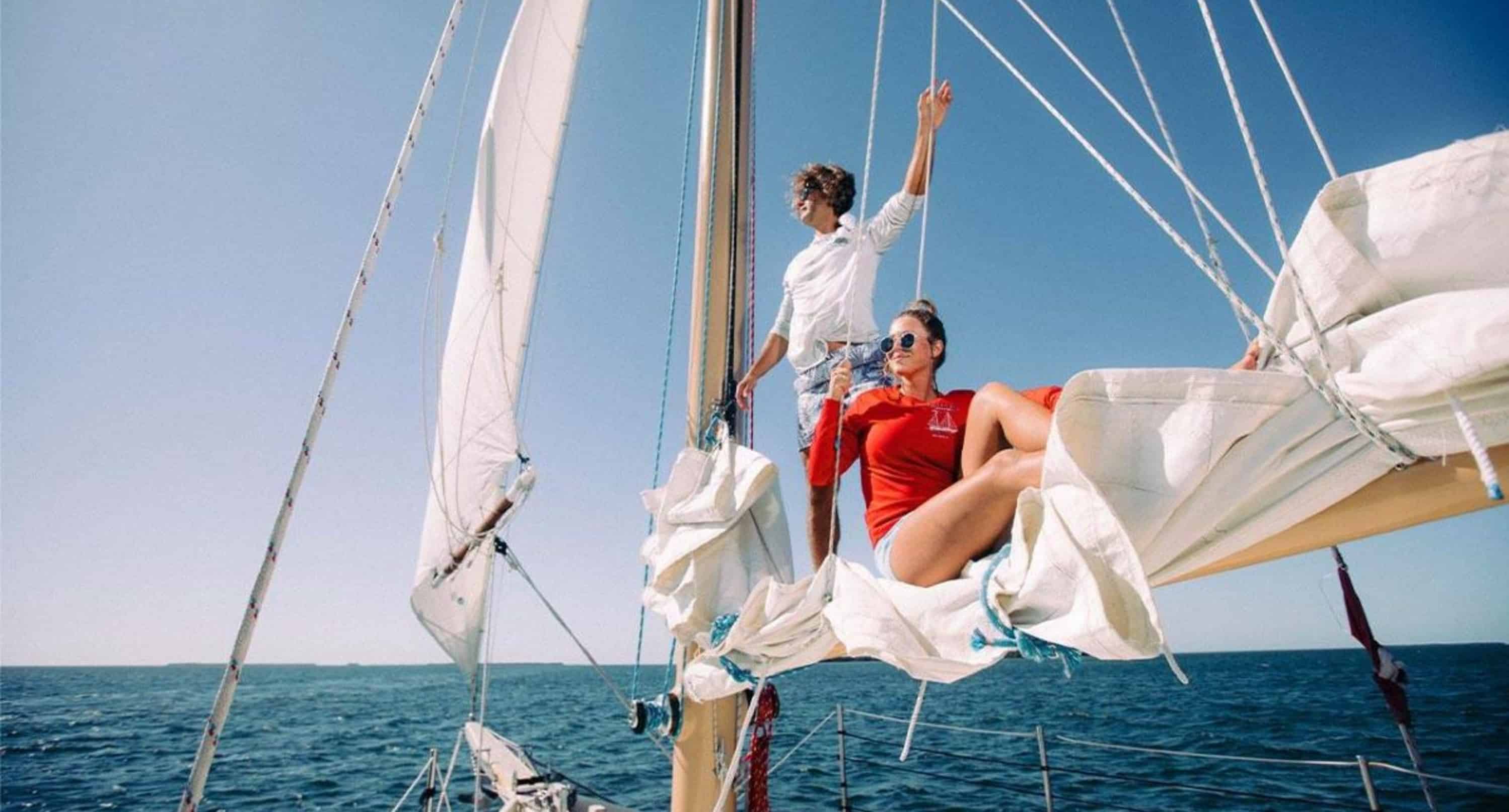 full-day-sail-snorkel-and-kayak-excursion-with-danger-charters