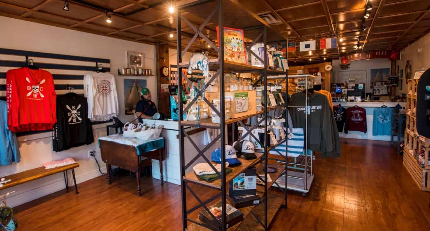 full-day-sail-snorkel-and-kayak-excursion-with-danger-charters