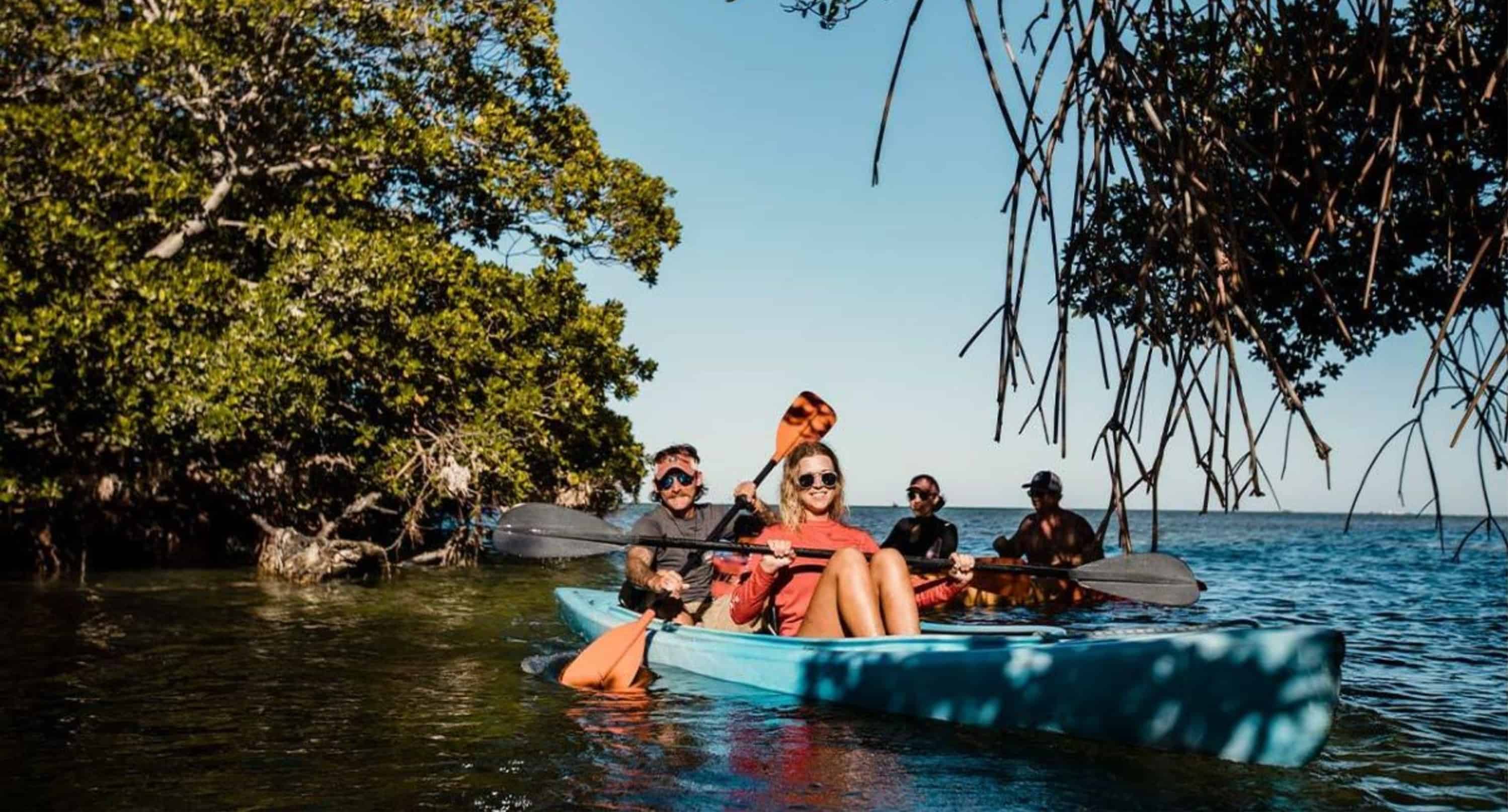 full-day-sail-snorkel-and-kayak-excursion-with-danger-charters