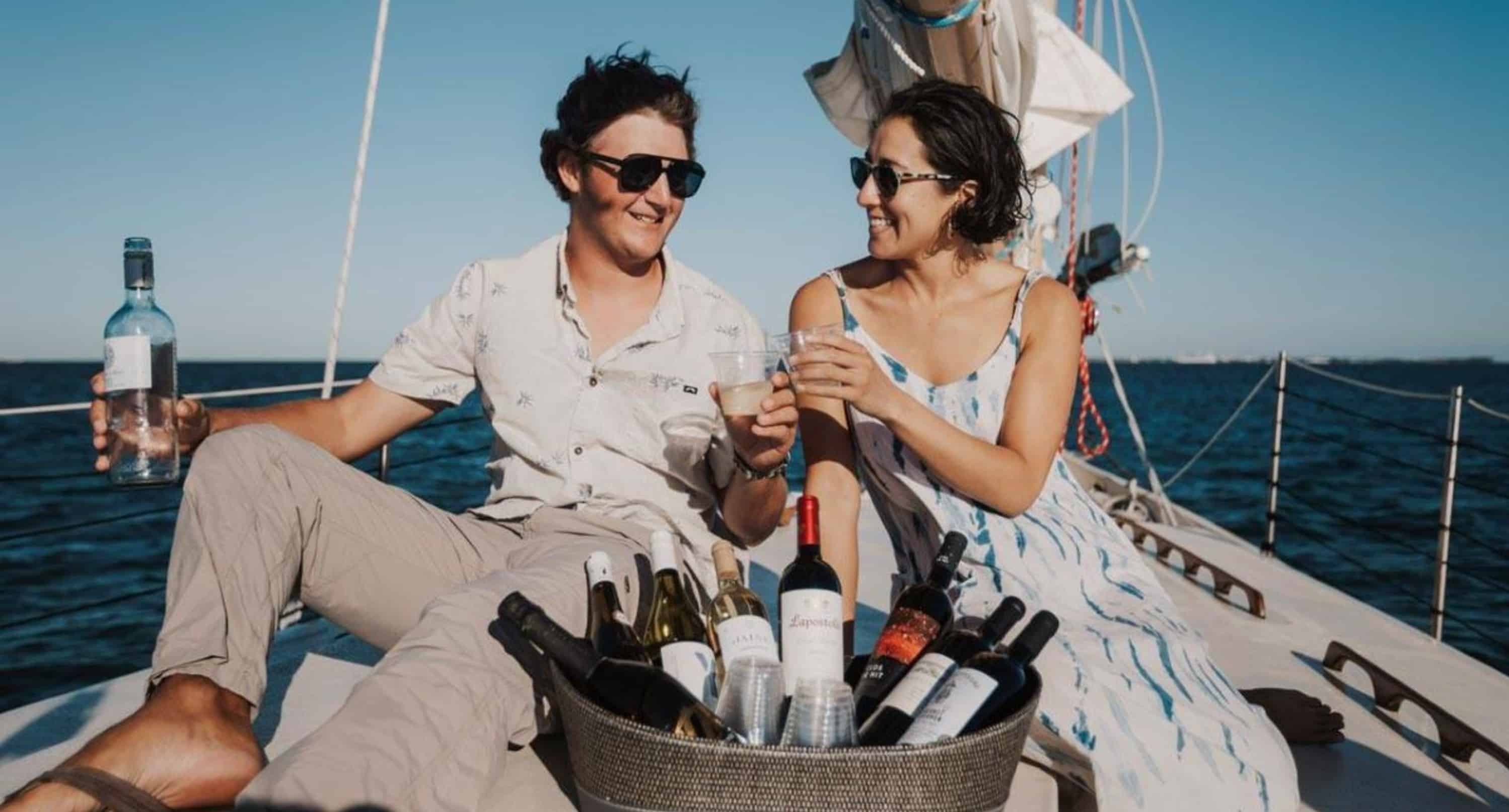 full-day-sail-snorkel-and-kayak-excursion-with-danger-charters