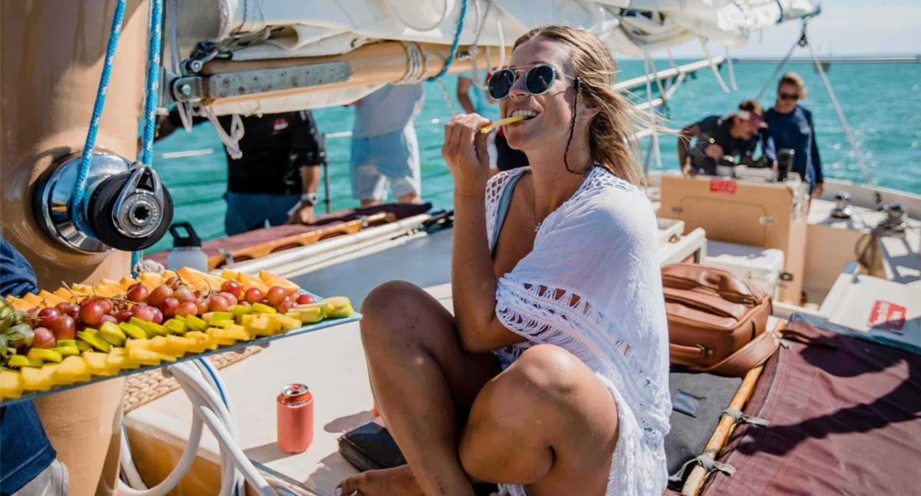 Wind-and-Wine-Sunset-Sail-with-Danger-Charters