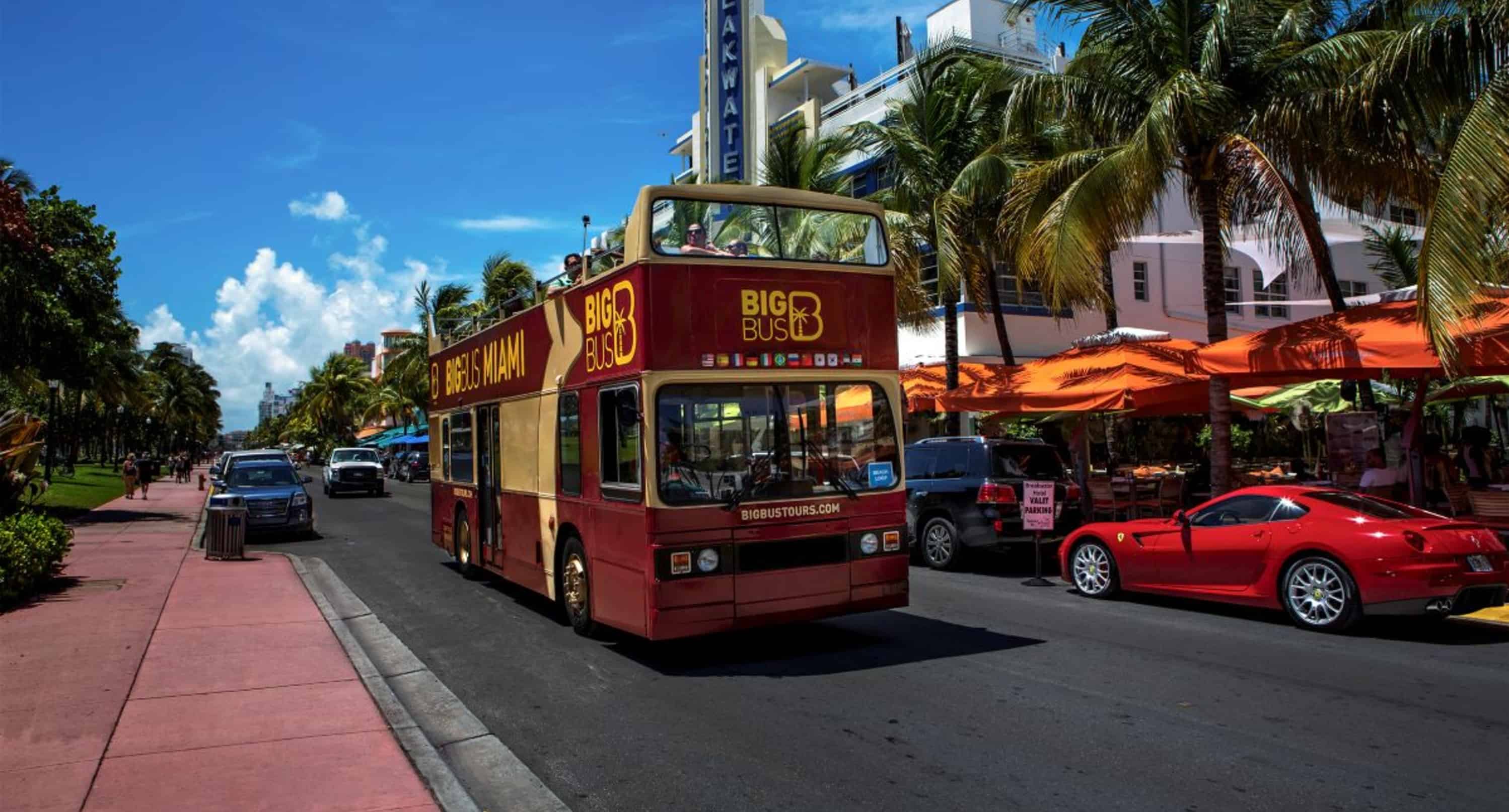 Miami-Hop-On-Hop-Off-Sightseeing-Bus-Tour-24-hour-pass