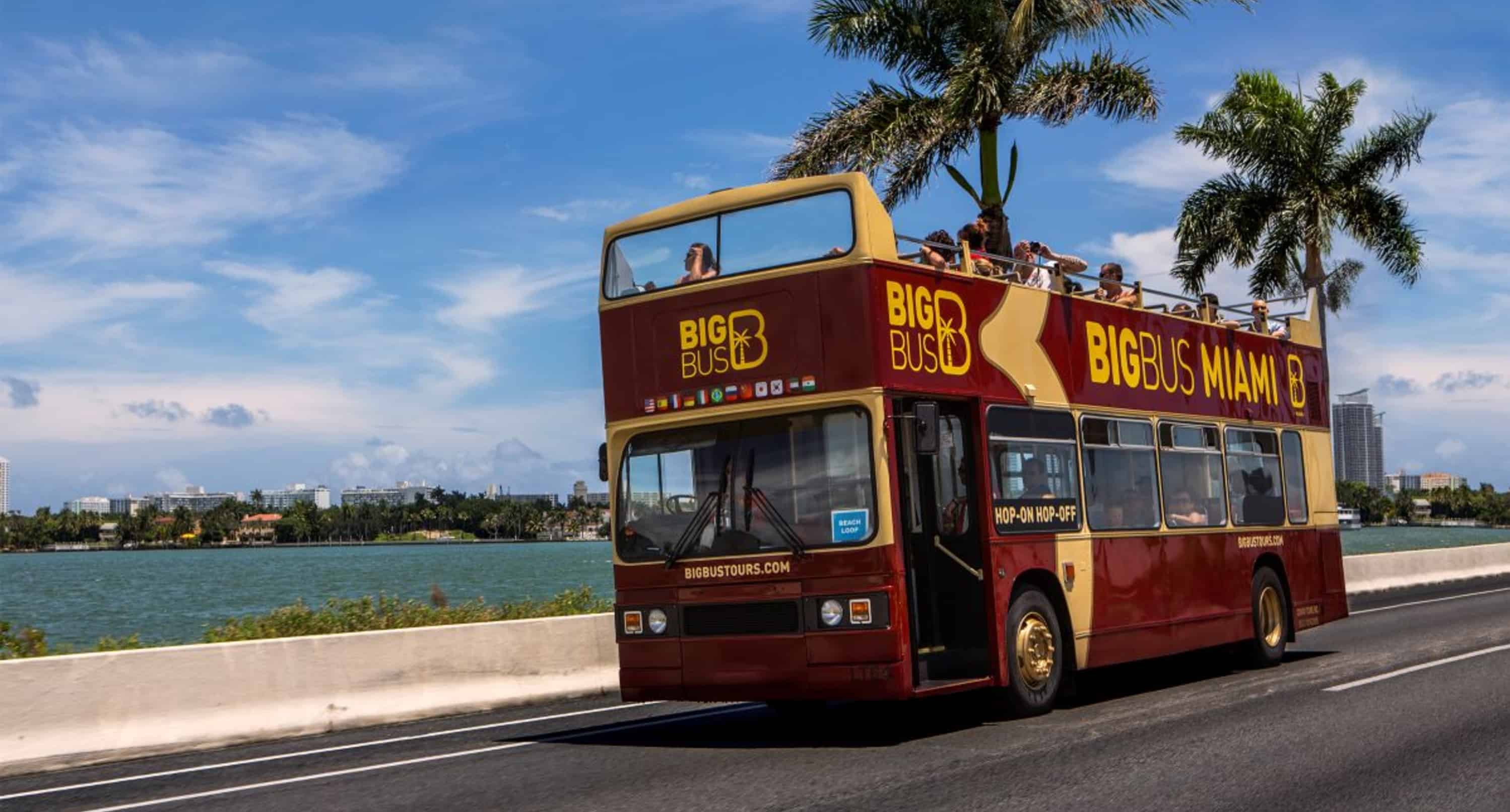 Miami-Hop-On-Hop-Off-Sightseeing-Bus-Tour-24-hour-pass