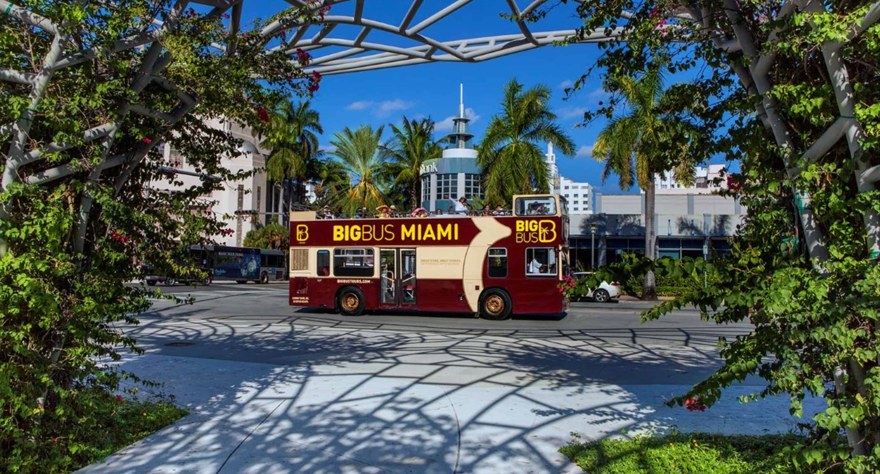 Miami-Hop-On-Hop-Off-Sightseeing-Bus-Tour-24-hour-pass