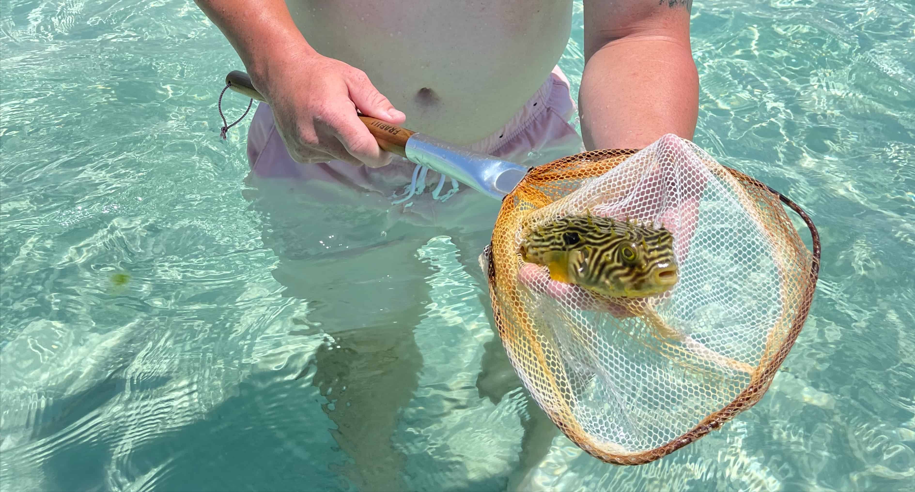 All-Inclusive-Captained-Pontoon-Charter-with-Destin-Pontoon-Charters