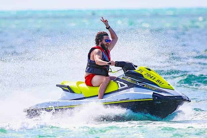 Barefoot-Billy-s-Jet-Ski-Tour-of-Key-West-from-Marriott-Beachside