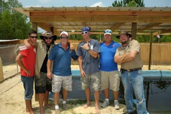 Airboat-Swamp-Tour-with-Gulf-Coast-Gator-Ranch