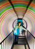WonderWorks Panama City Beach