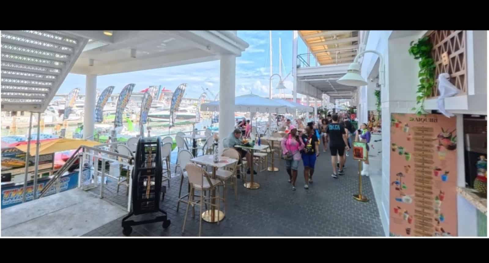 Thriller-Miami-Speedboat-Tours