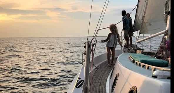 Private-Sailing-Tours-with-Fair-Winds-Sailing