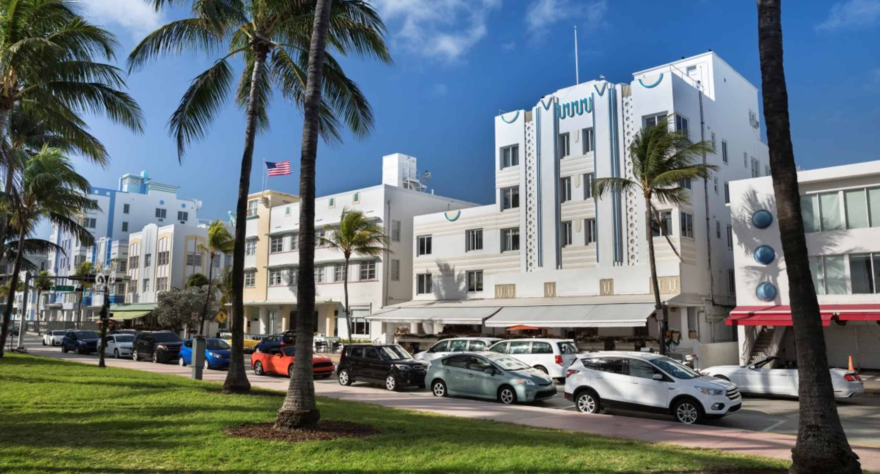 Miami-City-Tour-with-Gray-Line-Miami