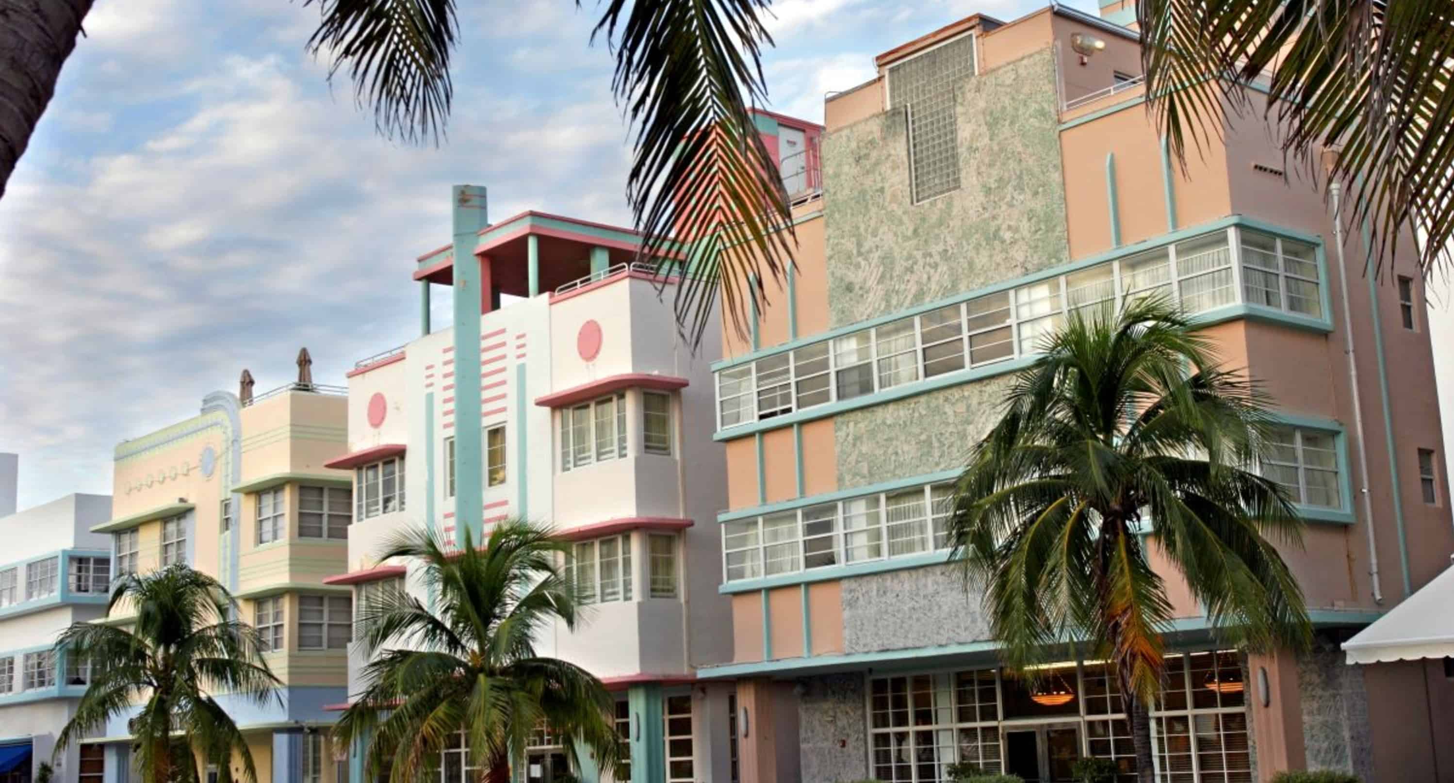 Miami-City-Tour-with-Gray-Line-Miami