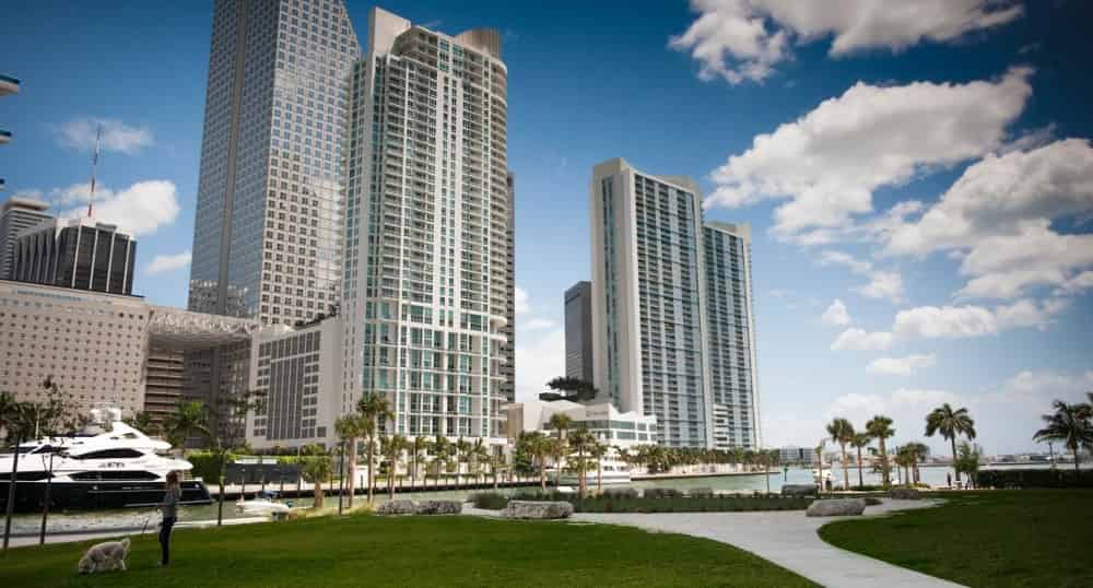 Miami-City-Tour-with-Gray-Line-Miami