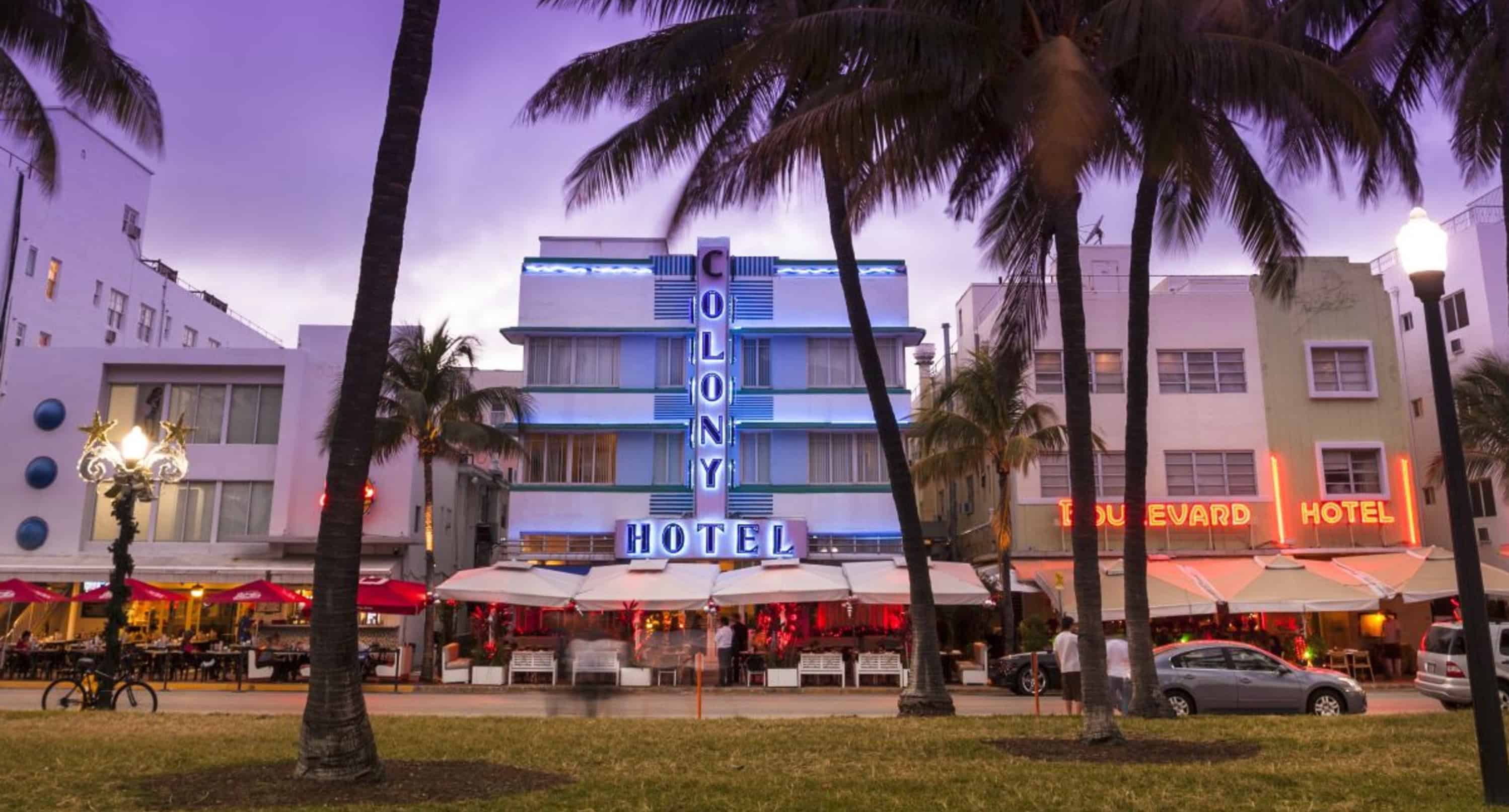 Miami-City-Tour-with-Gray-Line-Miami