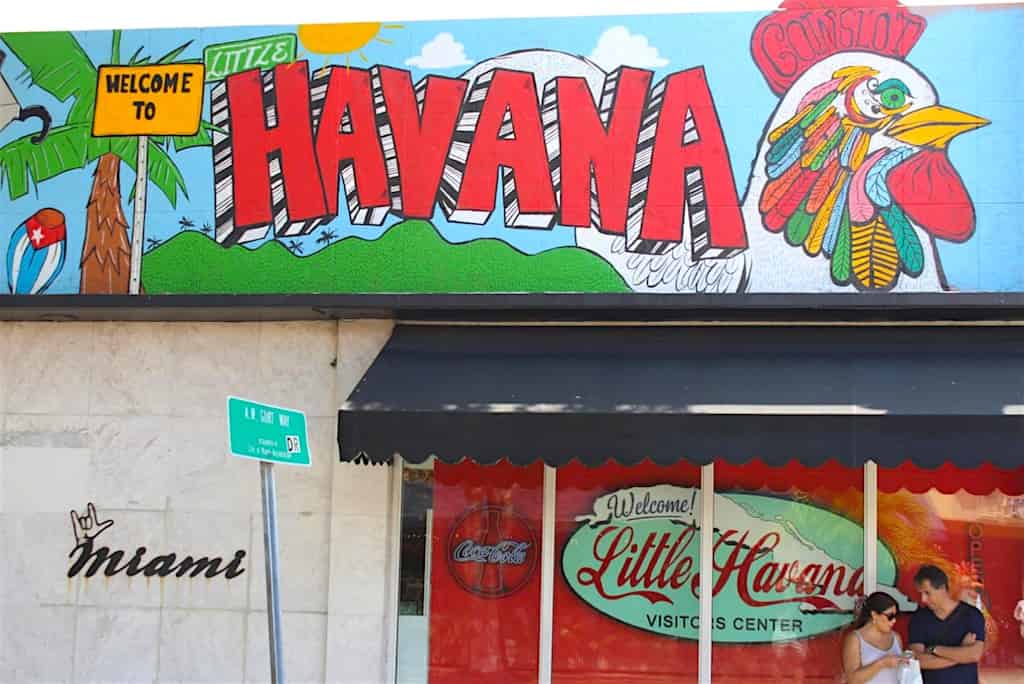 Little-Havana-Culinary-Walking-Tour-with-Gray-Line-Miami