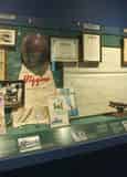 The National World War II Museum