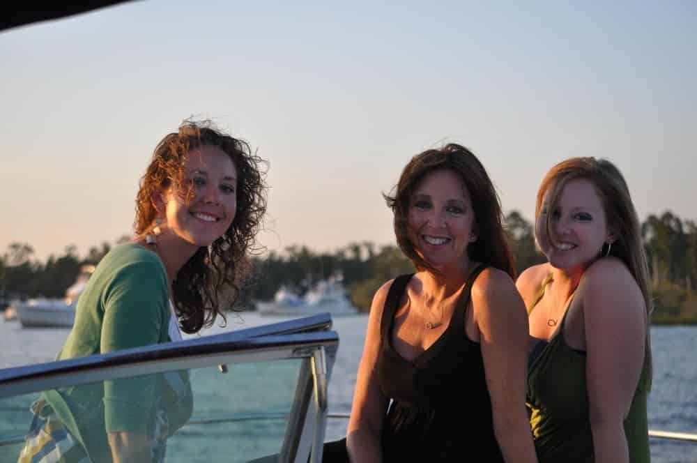 Private-Family-Dolphin-Sunset-Cruises-with-Emerald-Water-Adventures