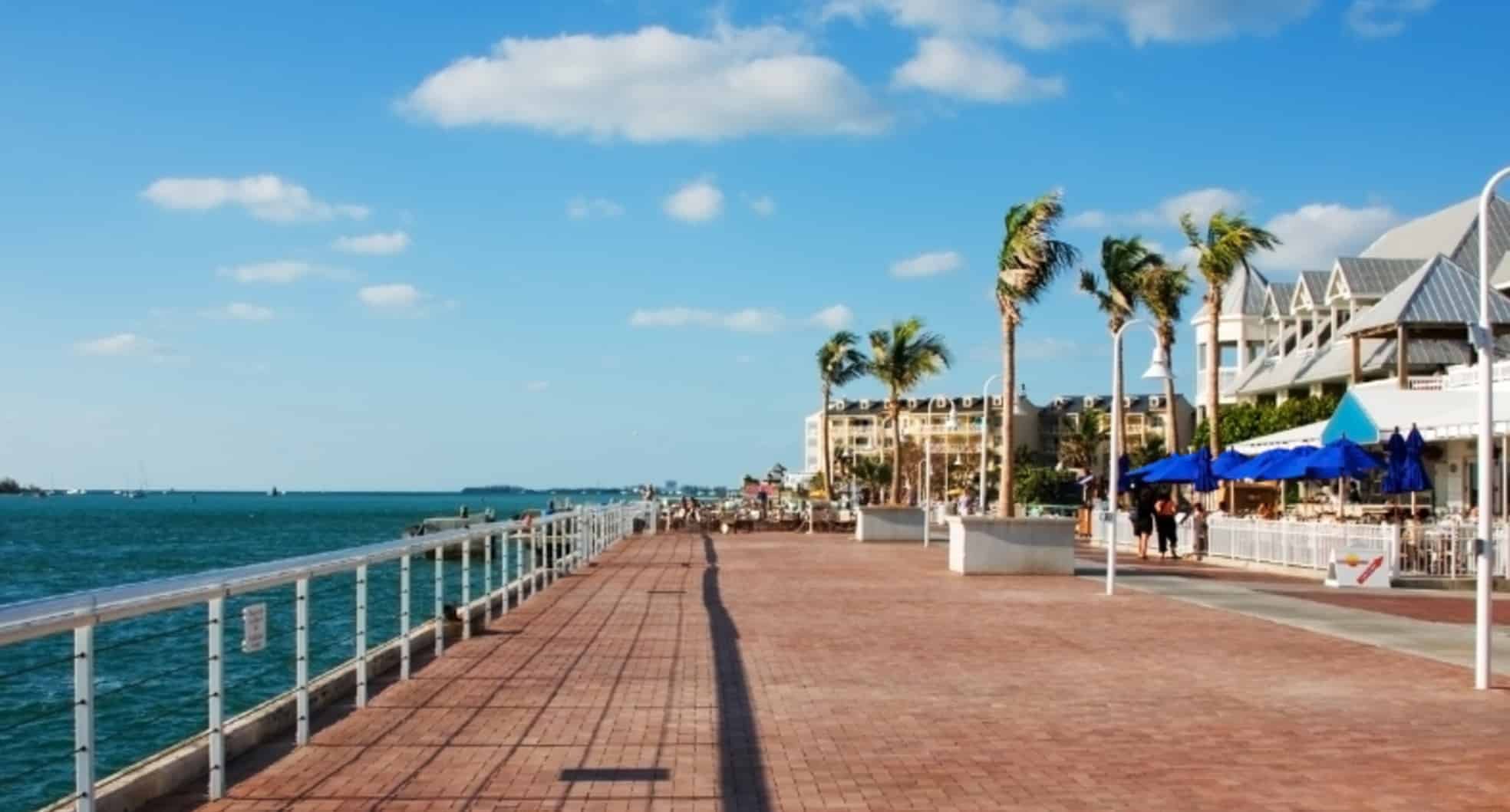 Key-West-Overnight-Trip-with-Gray-Line-Miami