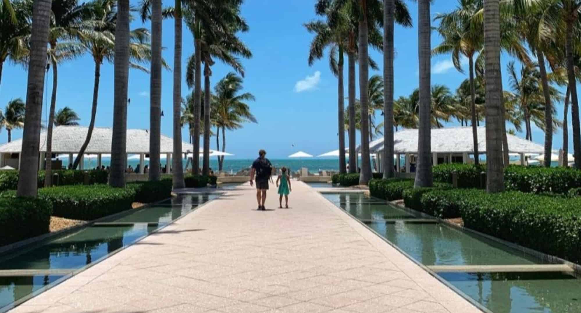 Key-West-Overnight-Trip-with-Gray-Line-Miami
