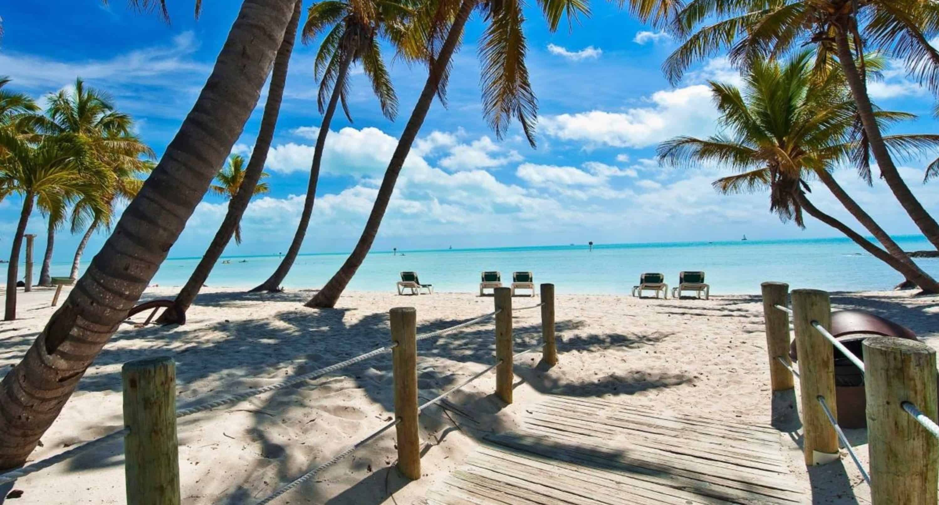 Key-West-Overnight-Trip-with-Gray-Line-Miami