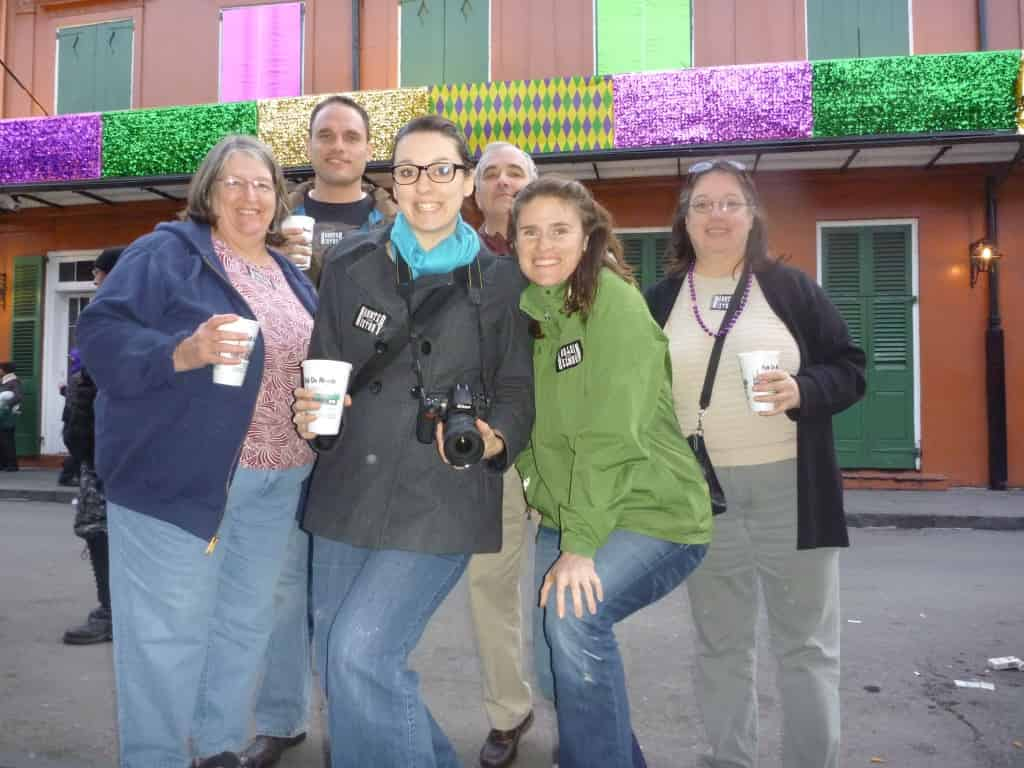 French-Quarter-Walking-Ghost-Tour-By-Haunted-History-Tours