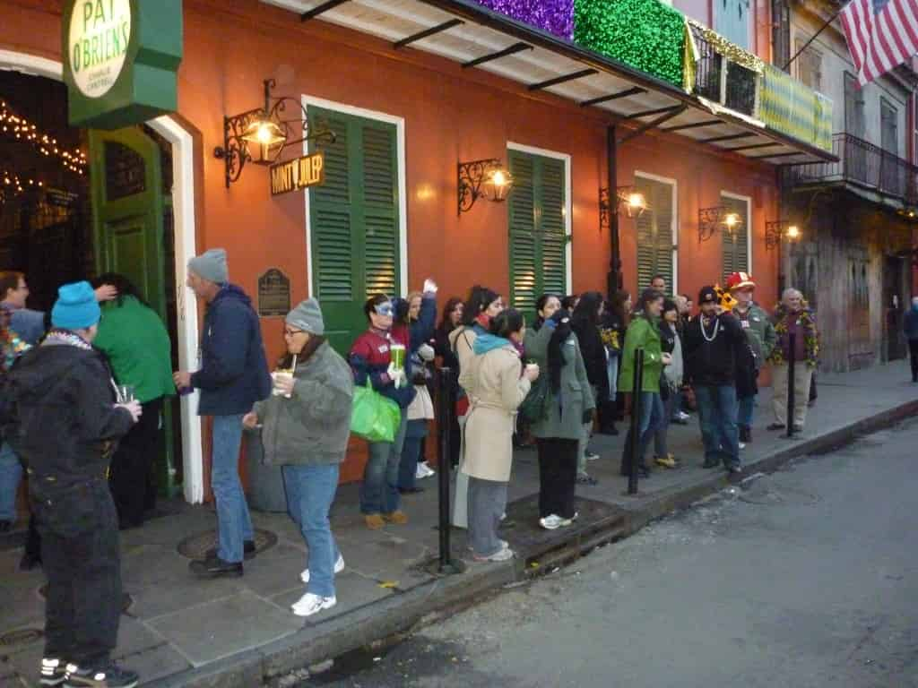 French-Quarter-Walking-Ghost-Tour-By-Haunted-History-Tours