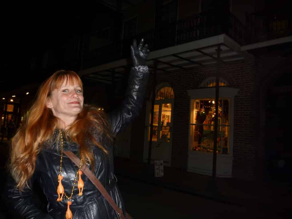 French-Quarter-Walking-Ghost-Tour-By-Haunted-History-Tours