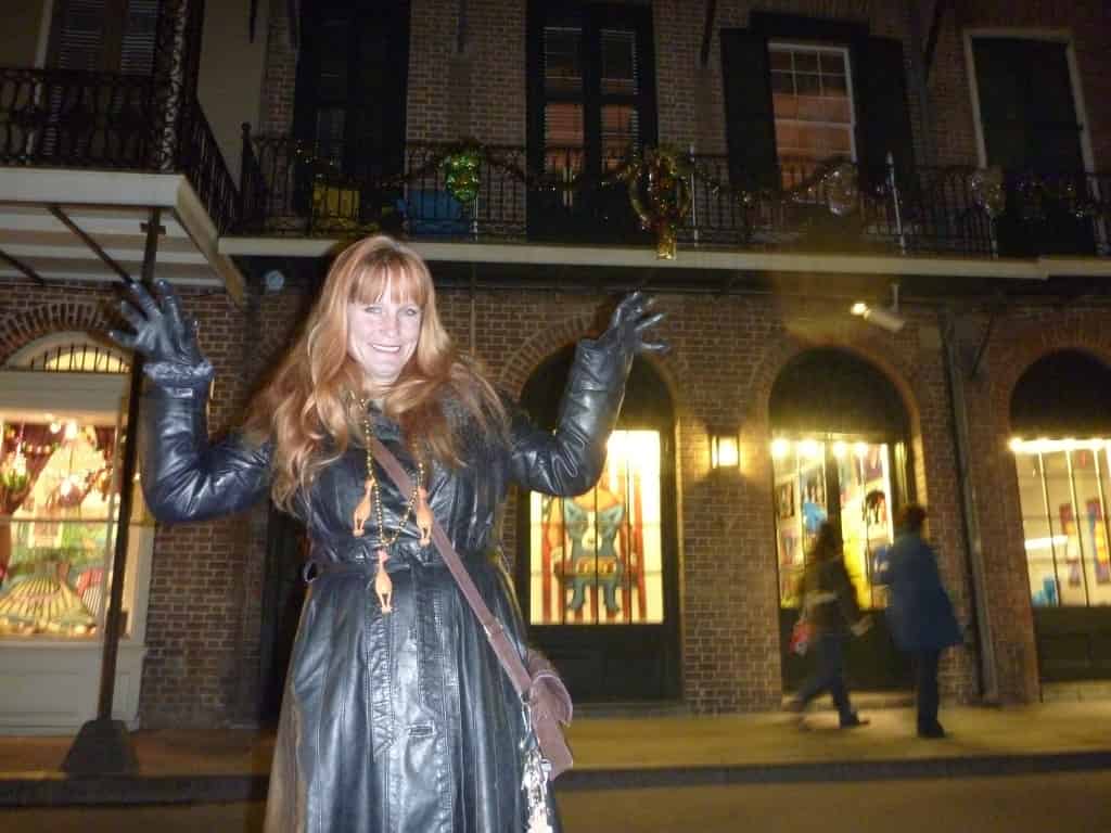 French-Quarter-Walking-Ghost-Tour-By-Haunted-History-Tours