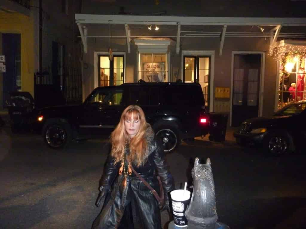 French-Quarter-Walking-Ghost-Tour-By-Haunted-History-Tours