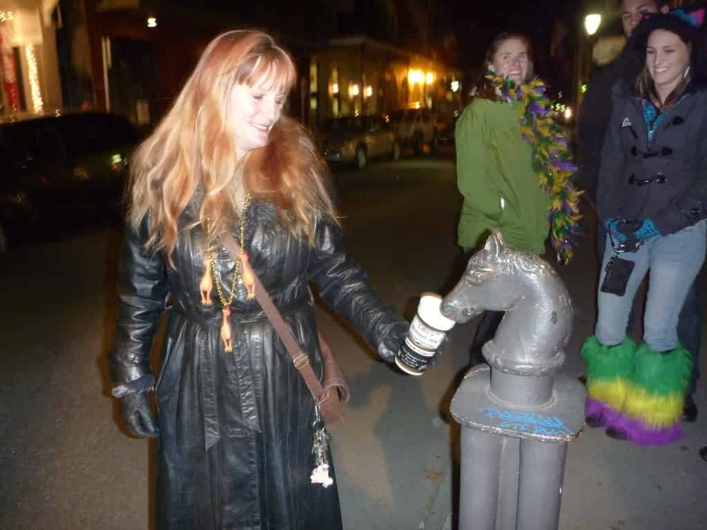 French-Quarter-Walking-Ghost-Tour-By-Haunted-History-Tours