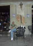 French Quarter Walking Ghost Tour By Haunted History Tours