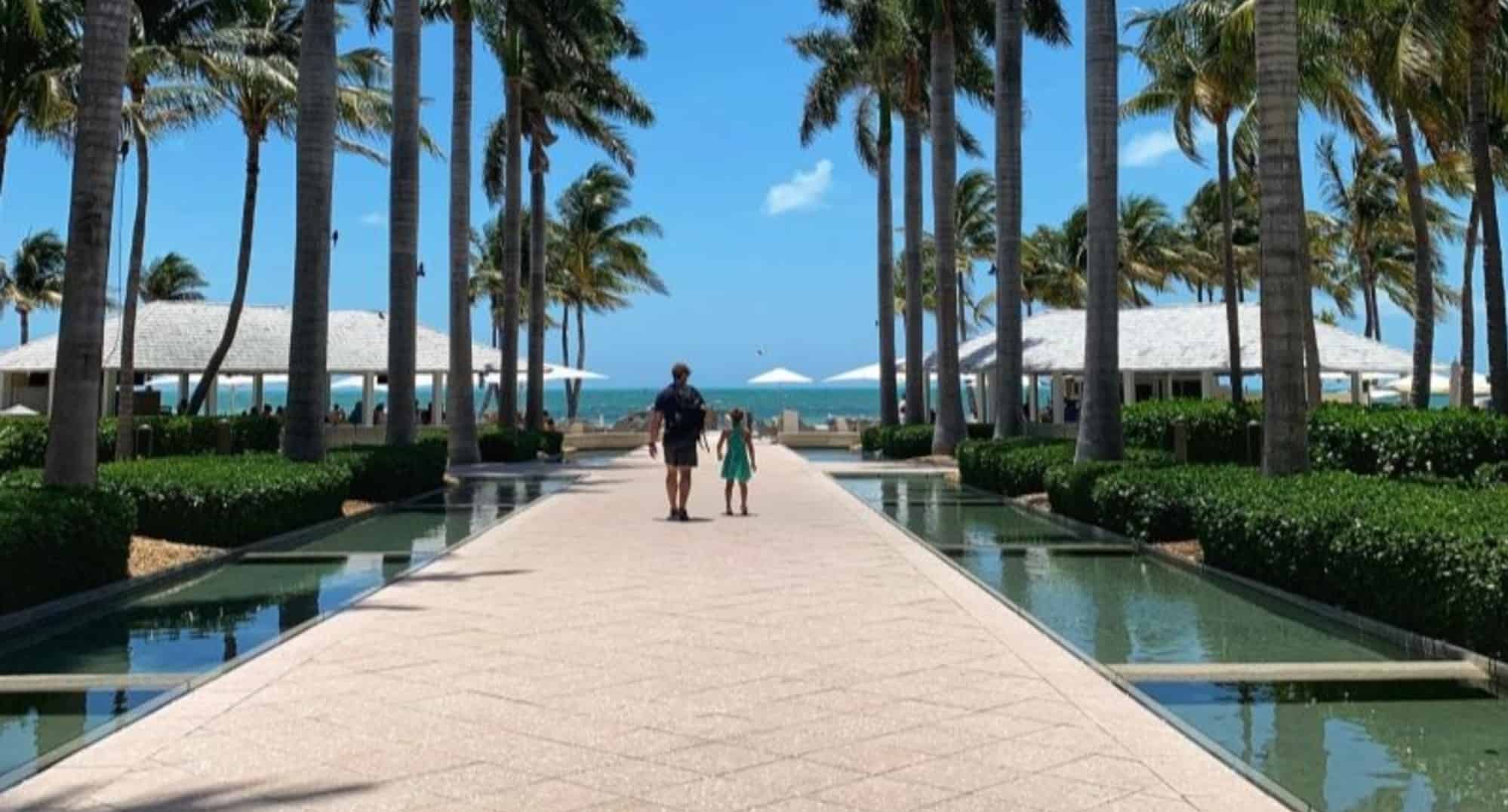 Day-Trip-to-Key-West-and-Trolley-Tour-from-Miami-by-Gray-Line-Miami